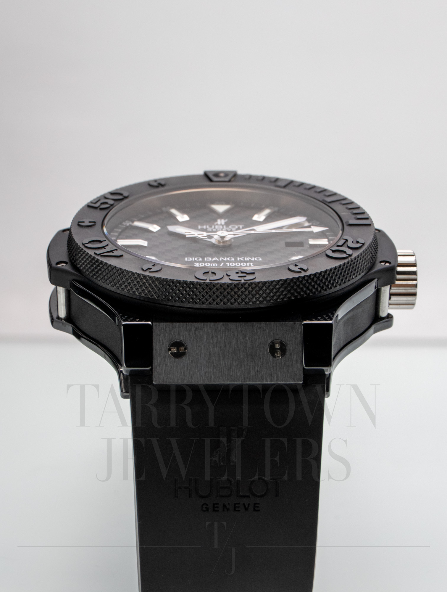 HUBLOT キャップ　カトラリー HUBLOT キャップ カトラリー HUBLOT キャップカトラリー
