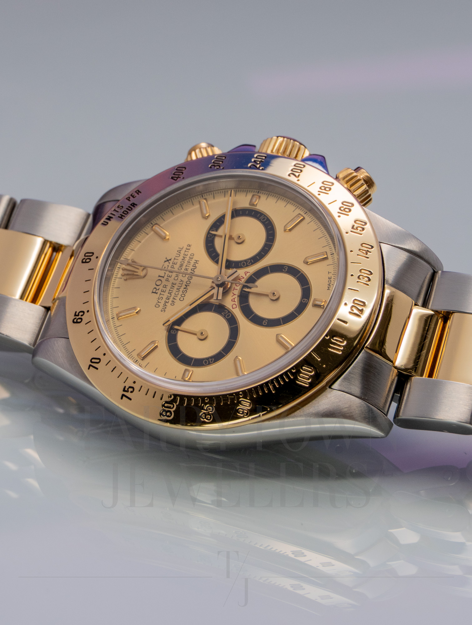 58985w_Rolex16523_10a.jpg