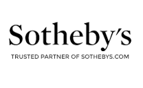 Trusted partner of Sothebys.com