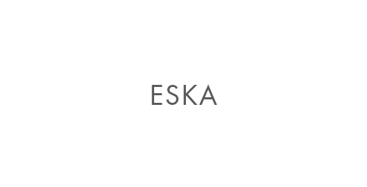 Eska