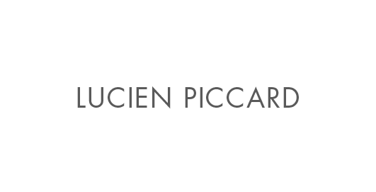 Lucien Piccard