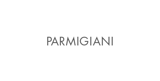 Parmigiani