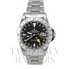 Explorer II