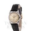 Oyster Perpetual No Date