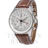 Navitimer World