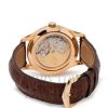 Annual Calendar Moonphase