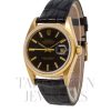 Datejust