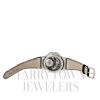 Harry Winston Ocean Tourbillon Jumping Hour