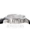 Harry Winston Ocean Tourbillon Jumping Hour