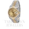 Datejust