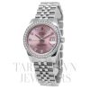 Midsize Datejust