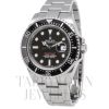 Sea-Dweller