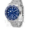 Pelagos