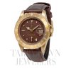 GMT-Master