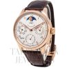 Portugese Perpetual Calendar