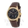 Pilot Chronograph