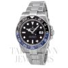 GMT-Master II