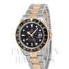 GMT-Master II