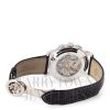Oversize Chronograph