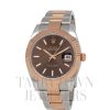 Datejust 41