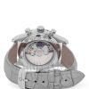 Carl F. Bucherer Manero