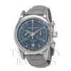 Carl F. Bucherer Manero