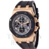 Royal Oak Offshore Chronograph