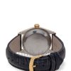 Oyster Perpetual
