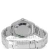 Midsize Ladies Datejust