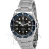 Black Bay Blue