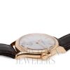 Laurent Ferrier - Galet Micro-Rotor
