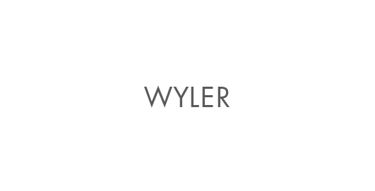 Wyler